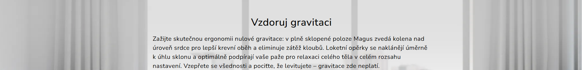 Snímek obrazovky 2026-03-10 152251